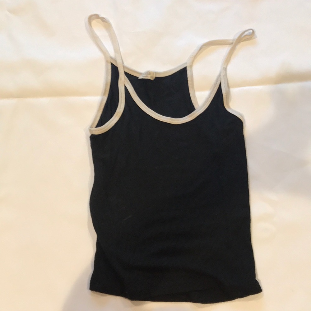 Brandy Melville tank